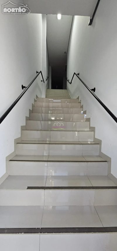 Casa, 80 m² - Foto 4