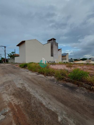 Terreno, 360 m² - Foto 3