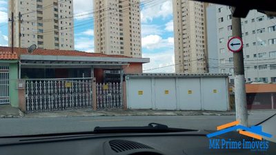 Casa, 3 quartos, 287 m² - Foto 2