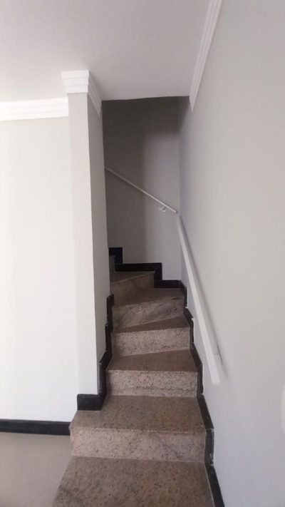 Casa, 3 quartos, 78 m² - Foto 5
