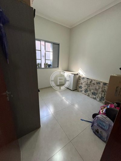Casa, 275 m² - Foto 3