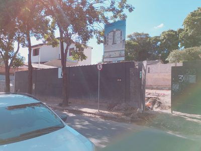 Cobertura, 3 quartos, 98 m² - Foto 3