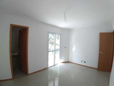 Apartamento, 2 quartos, 59 m² - Foto 4