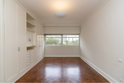 Apartamento, 3 quartos, 213 m² - Foto 3