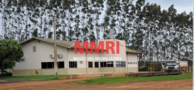 Fazenda, 2 hectares - Foto 3