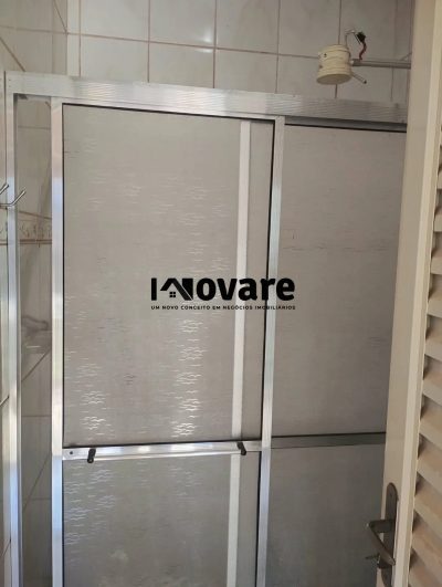Sítio, 2 quartos, 220 m² - Foto 3
