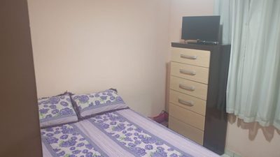 Apartamento, 2 quartos, 70 m² - Foto 2