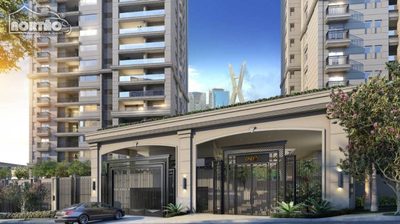 Casa, 4 quartos, 211 m² - Foto 3