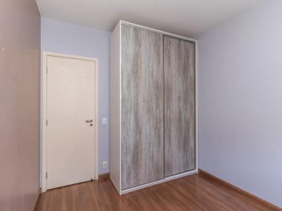 Apartamento, 3 quartos, 127 m² - Foto 2
