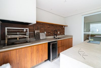 Casa Comercial, 180 m² - Foto 1