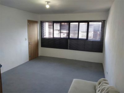Casa, 5 quartos, 238 m² - Foto 3