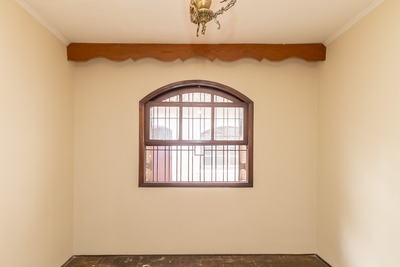 Casa, 3 quartos, 170 m² - Foto 5