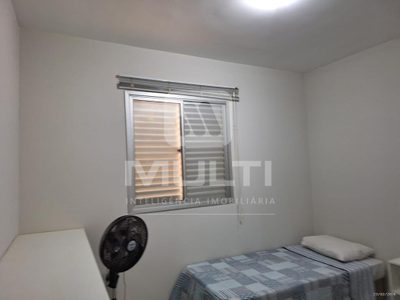 Apartamento, 3 quartos, 80 m² - Foto 2