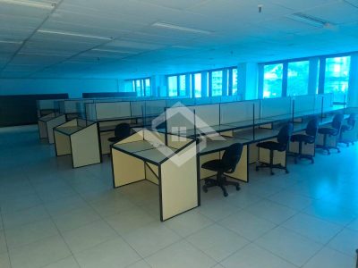 Prédio Inteiro - Foto 2