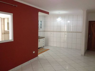 Apartamento, 3 quartos, 85 m² - Foto 2