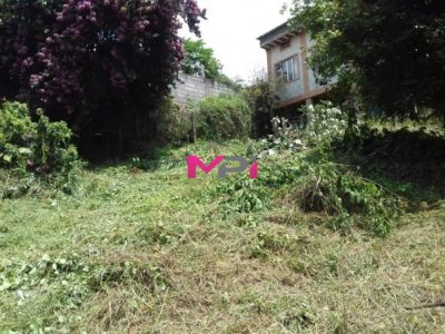Terreno, 437 m² - Foto 5