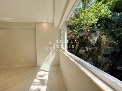 Apartamento, 3 quartos, 80 m² - Foto 5
