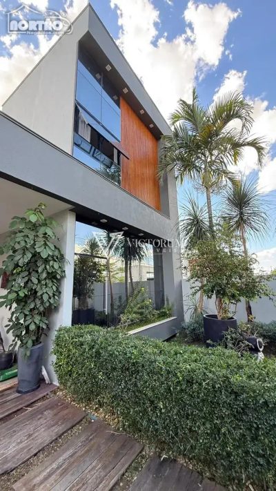 Casa, 2 quartos, 207 m² - Foto 2