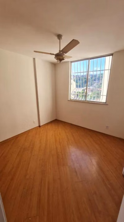 Apartamento, 3 quartos, 98 m² - Foto 1