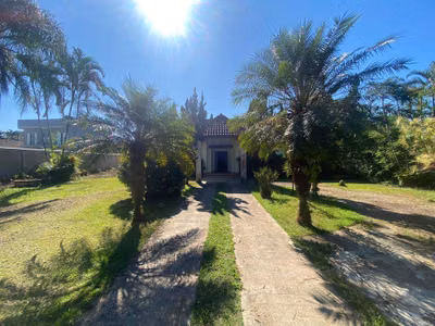 Fazenda, 300 m² - Foto 4