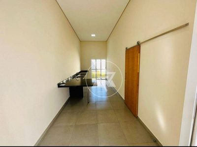 Casa, 2 quartos, 70 m² - Foto 3