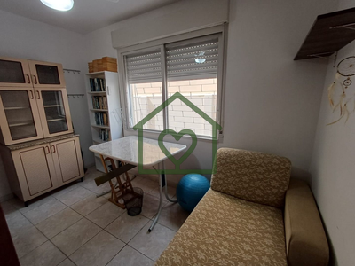 Apartamento, 2 quartos, 56 m² - Foto 2