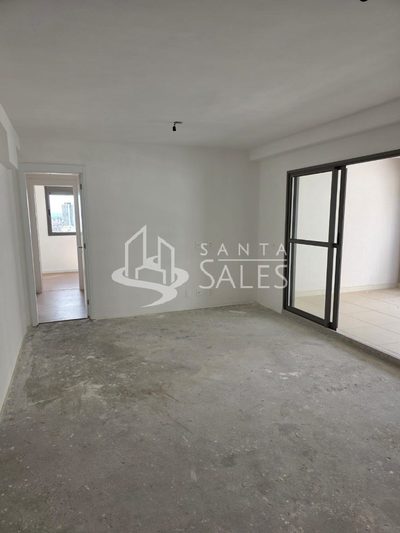 Apartamento, 3 quartos, 129 m² - Foto 3