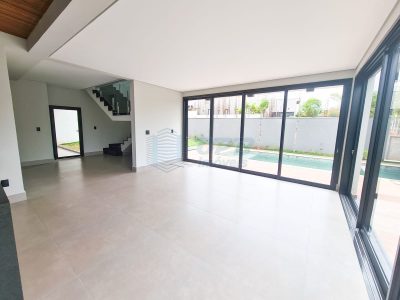 Sobrado - Foto 2