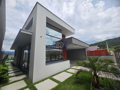Casa, 3 quartos, 160 m² - Foto 2