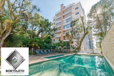 Apartamento, 3 quartos - Foto 2