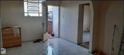 Apartamento, 2 quartos, 90 m² - Foto 5