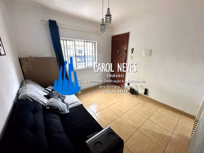 Apartamento, 2 quartos, 48 m² - Foto 5