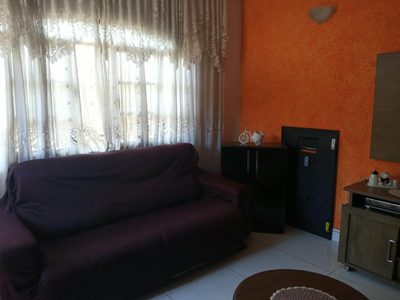 Casa, 2 quartos - Foto 3