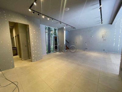 Loja-Salão, 170 m² - Foto 5