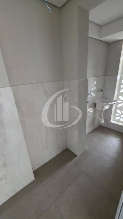 Apartamento, 2 quartos, 49 m² - Foto 5