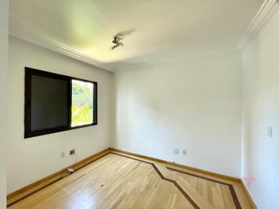 Apartamento, 2 quartos, 94 m² - Foto 5