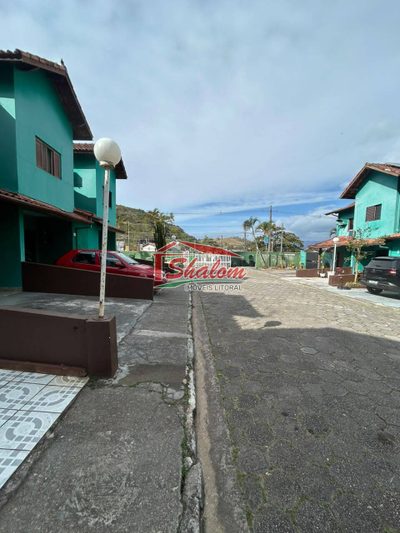 Casa, 2 quartos, 100 m² - Foto 2