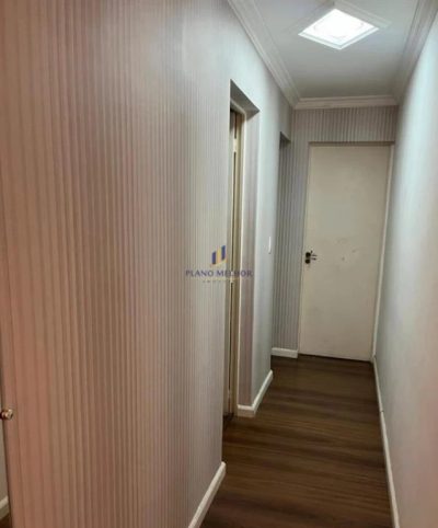 Apartamento, 2 quartos, 65 m² - Foto 5