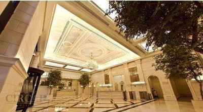 Sala-Conjunto, 380 m² - Foto 2