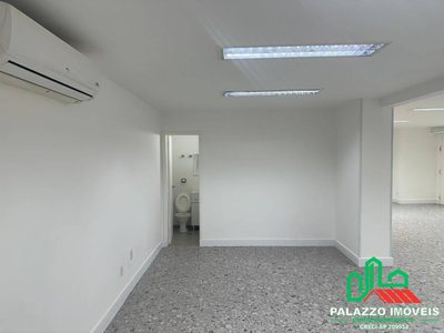 Sala-Conjunto, 110 m² - Foto 4