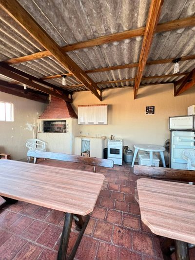 Apartamento, 1 quarto, 39 m² - Foto 3