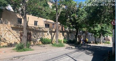 Apartamento, 3 quartos, 49 m² - Foto 1