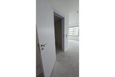 Apartamento, 1 quarto, 30 m² - Foto 2