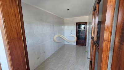 Apartamento, 2 quartos, 88 m² - Foto 3