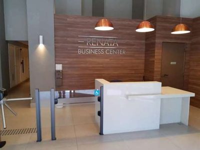 Imóvel Comercial, 78 m² - Foto 4