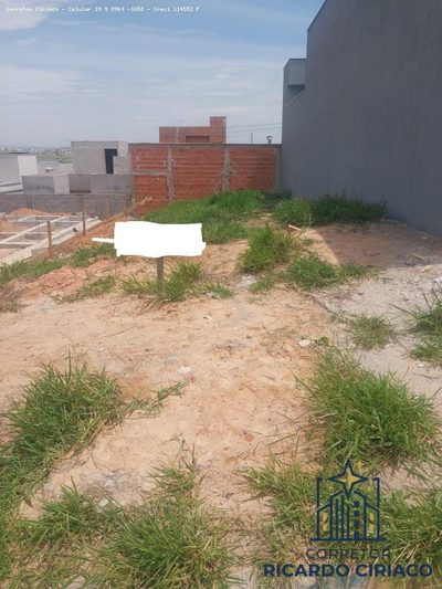 Terreno, 125 m² - Foto 2