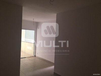 Apartamento, 2 quartos, 62 m² - Foto 1