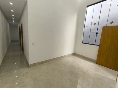 Casa, 3 quartos, 106 m² - Foto 5
