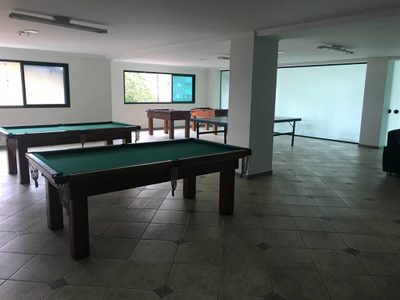 Apartamento, 2 quartos, 132 m² - Foto 5