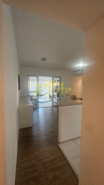 Flat/Apart Hotel, 2 quartos, 80 m² - Foto 2